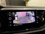 Volkswagen Polo 2.0 TSI GTI|PANO|VIRTUAL|SFEER|CAMERA|IQ|BOMVOL