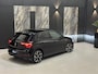 Volkswagen Polo 2.0 TSI GTI|PANO|VIRTUAL|SFEER|CAMERA|IQ|BOMVOL