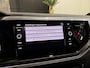 Volkswagen Polo 2.0 TSI GTI|PANO|VIRTUAL|SFEER|CAMERA|IQ|BOMVOL