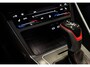 Volkswagen Polo 2.0 TSI GTI|PANO|VIRTUAL|SFEER|CAMERA|IQ|BOMVOL