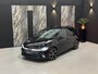 Volkswagen Polo 2.0 TSI GTI|PANO|VIRTUAL|SFEER|CAMERA|IQ|BOMVOL