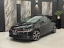Volkswagen Polo 2.0 TSI GTI|PANO|VIRTUAL|SFEER|CAMERA|IQ|BOMVOL