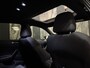 Volkswagen Polo 2.0 TSI GTI|PANO|VIRTUAL|SFEER|CAMERA|IQ|BOMVOL