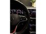 Volkswagen Polo 2.0 TSI GTI|PANO|VIRTUAL|SFEER|CAMERA|IQ|BOMVOL