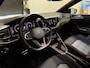 Volkswagen Polo 2.0 TSI GTI|PANO|VIRTUAL|SFEER|CAMERA|IQ|BOMVOL