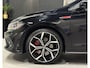 Volkswagen Polo 2.0 TSI GTI|PANO|VIRTUAL|SFEER|CAMERA|IQ|BOMVOL