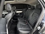 Mercedes-Benz GLC 300e 4MATIC Premium Plus