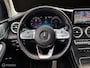Mercedes-Benz GLC 300e 4MATIC Premium Plus