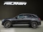 Mercedes-Benz GLC 300e 4MATIC Premium Plus