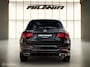 Mercedes-Benz GLC 300e 4MATIC Premium Plus