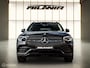 Mercedes-Benz GLC 300e 4MATIC Premium Plus