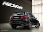Mercedes-Benz GLC 300e 4MATIC Premium Plus