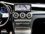 Mercedes-Benz GLC 300e 4MATIC Premium Plus