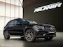Mercedes-Benz GLC 300e 4MATIC Premium Plus
