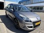 Renault Scenic 2.0 Dynamique automaat