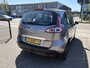 Renault Scenic 2.0 Dynamique automaat