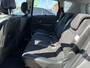 Renault Scenic 2.0 Dynamique automaat