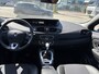 Renault Scenic 2.0 Dynamique automaat