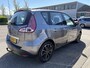 Renault Scenic 2.0 Dynamique automaat