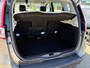 Renault Scenic 2.0 Dynamique automaat