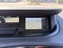 Renault Scenic 2.0 Dynamique automaat