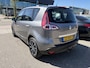 Renault Scenic 2.0 Dynamique automaat