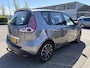 Renault Scenic 2.0 Dynamique automaat