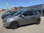 Renault Scenic 2.0 Dynamique automaat