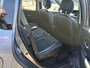 Renault Scenic 2.0 Dynamique automaat