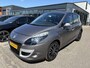 Renault Scenic 2.0 Dynamique automaat