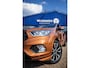 Ford Kuga 1.5 EcoBoost ST Line Camera Riem vv Cruise Keyless