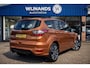 Ford Kuga 1.5 EcoBoost ST Line Camera Riem vv Cruise Keyless
