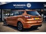 Ford Kuga 1.5 EcoBoost ST Line Camera Riem vv Cruise Keyless