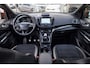 Ford Kuga 1.5 EcoBoost ST Line Camera Riem vv Cruise Keyless