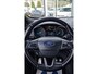 Ford Kuga 1.5 EcoBoost ST Line Camera Riem vv Cruise Keyless