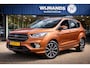 Ford Kuga 1.5 EcoBoost ST Line Camera Riem vv Cruise Keyless