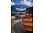 Ford Kuga 1.5 EcoBoost ST Line Camera Riem vv Cruise Keyless