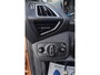 Ford Kuga 1.5 EcoBoost ST Line Camera Riem vv Cruise Keyless