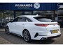Kia ProCeed 1.4 T-GDI GT-Line Volle Koets! Dealer Onderhoudn