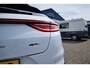 Kia ProCeed 1.4 T-GDI GT-Line Volle Koets! Dealer Onderhoudn