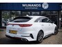 Kia ProCeed 1.4 T-GDI GT-Line Volle Koets! Dealer Onderhoudn