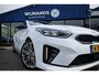 Kia ProCeed 1.4 T-GDI GT-Line Volle Koets! Dealer Onderhoudn
