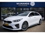 Kia ProCeed 1.4 T-GDI GT-Line Volle Koets! Dealer Onderhoudn