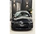 Volkswagen Golf 1.5 eTSI 3x R-Line|PANORAMA|IQ LIGHTS|BLINDSPOT|BOMVOL