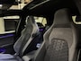 Volkswagen Golf 1.5 eTSI 3x R-Line|PANORAMA|IQ LIGHTS|BLINDSPOT|BOMVOL