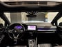 Volkswagen Golf 1.5 eTSI 3x R-Line|PANORAMA|IQ LIGHTS|BLINDSPOT|BOMVOL