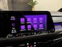Volkswagen Golf 1.5 eTSI 3x R-Line|PANORAMA|IQ LIGHTS|BLINDSPOT|BOMVOL