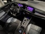 Volkswagen Golf 1.5 eTSI 3x R-Line|PANORAMA|IQ LIGHTS|BLINDSPOT|BOMVOL