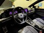 Volkswagen Golf 1.5 eTSI 3x R-Line|PANORAMA|IQ LIGHTS|BLINDSPOT|BOMVOL