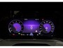 Volkswagen Golf 1.5 eTSI 3x R-Line|PANORAMA|IQ LIGHTS|BLINDSPOT|BOMVOL